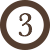 3.